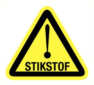 Afbeelding - https-www-ez-catalog-nl-Asset-e18494d3c20f462dbe31112854130d65-ImageFullSize-3522-74-jpg